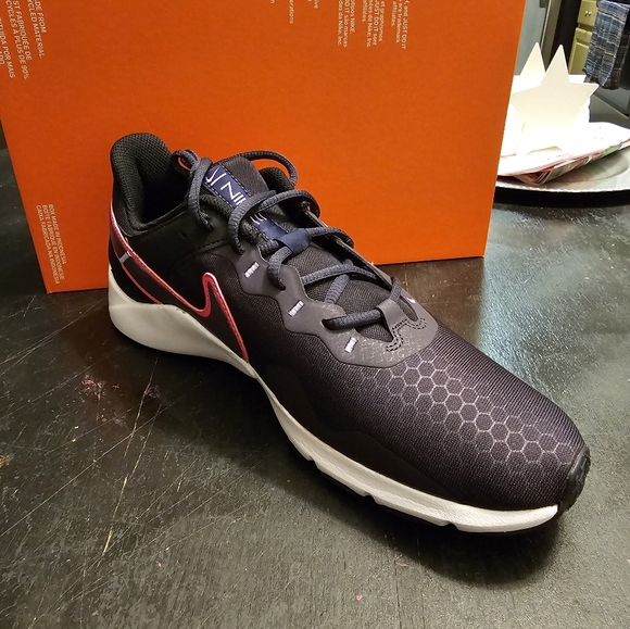 Nike legend essential 2 - Picture 5 of 7